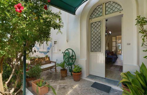 Villino Dei Fiori - Foto 8