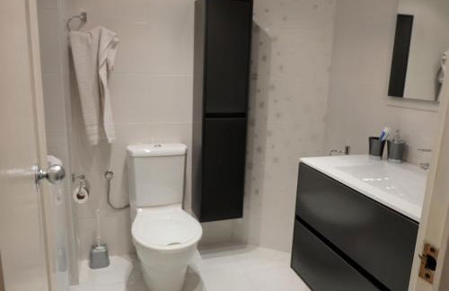 Petite Marie Apartament acollidor per 2 persones a 2 minuts de la Platja Gran, en ple centre de Platja d'Aro - Foto 21