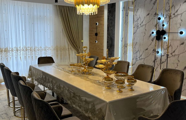 Premium Apartment - Foto 9