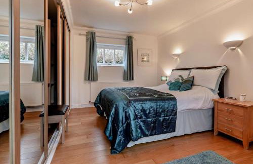1 Bed in Redruth oc-hamib - Foto 11
