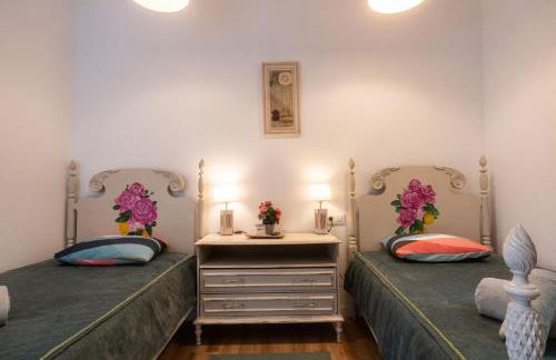 Casa de Limon - Foto 49