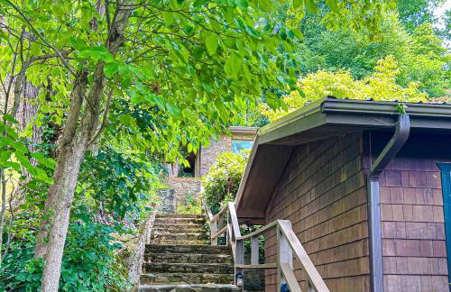 Stone Cottage 1973 - Foto 17