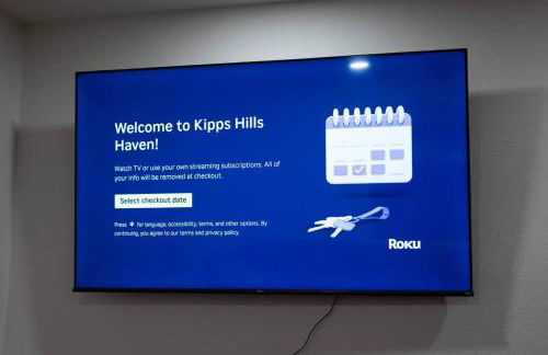 Kipps Hill Haven B — Folsom Lake Escape - Foto 16