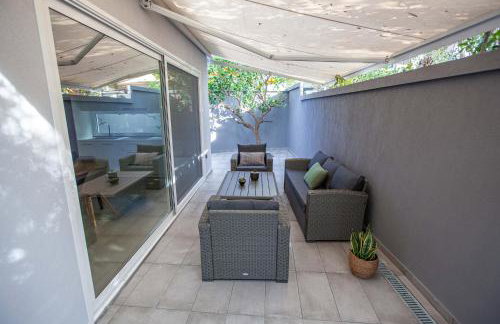 Kalafatis Garden House - Photo 15