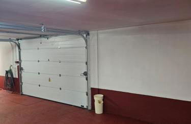 Apartamento Priorato - Foto 25