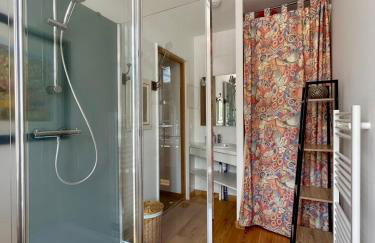 Studio Anita - Centre ville - Parking privé - Foto 6