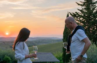 Fonte de' Medici - Foto 65