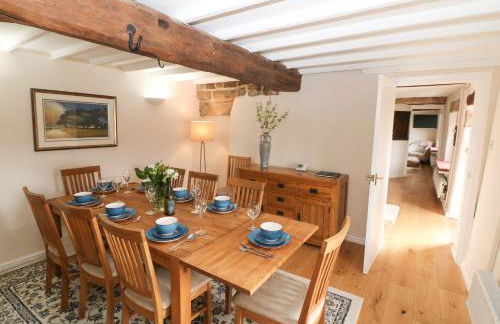 Broadwood Farm - Foto 12