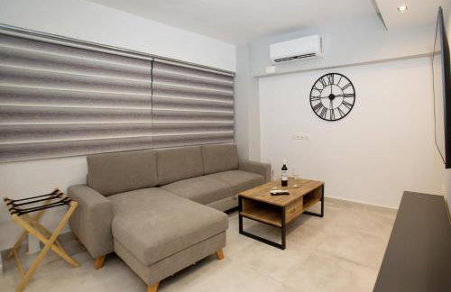 Ilissos Harmony Apartment - Foto 6