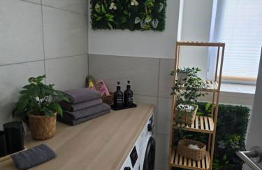 Tiger Apartment - Foto 25