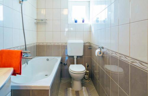 Apartmani Lucante - Foto 54