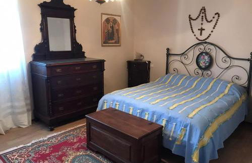 Casa Nonna Irma - Foto 11