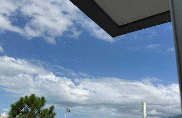 Maravilhoso apartamento - Photo 13