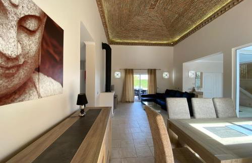 Villa "Oasis"- C - Foto 20