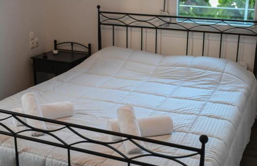 Mournia Apartment - Foto 9