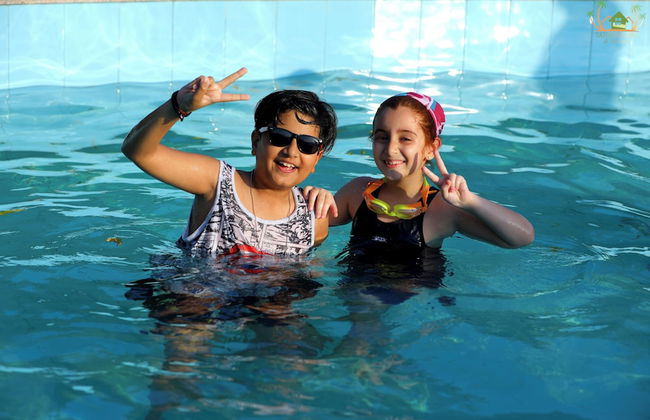 Sahib Farms and Resorts - Photo 21