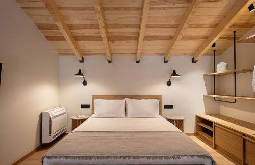 Casa Dei Miracoli - Foto 98