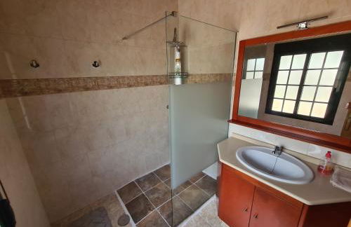 Eira Vella Bueu - Foto 13