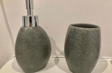 Alex Place's - Foto 59