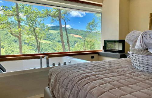 Agriturismo Il Cornio - Foto 18