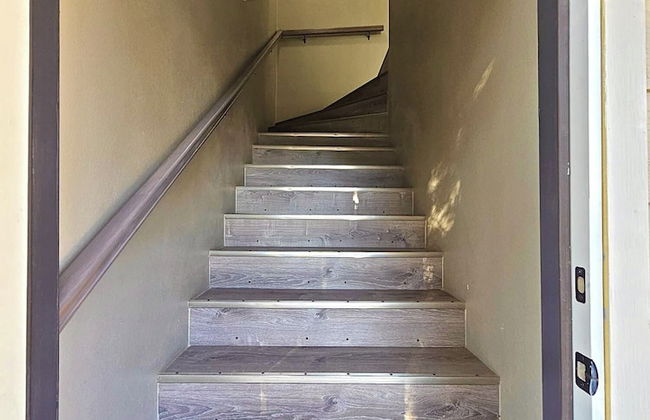 Belton Lakehouse - Foto 7