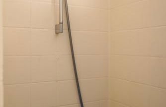 Apartment in ruhiger Lage-Waschmaschine-Balkon - Foto 22