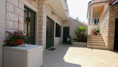 Apartments Jadranka - Foto 3