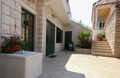 Apartments Jadranka - Foto 3