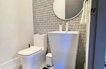 Lux Villa Sol - Foto 40