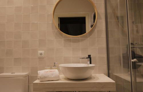 Casa Tapiolas Rectoría - Foto 17