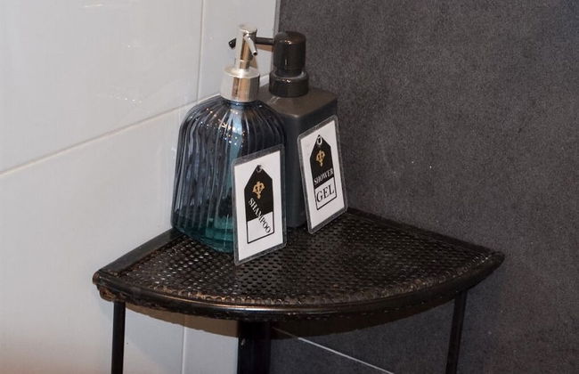 Skadarlija House of the Greats - Photo 16