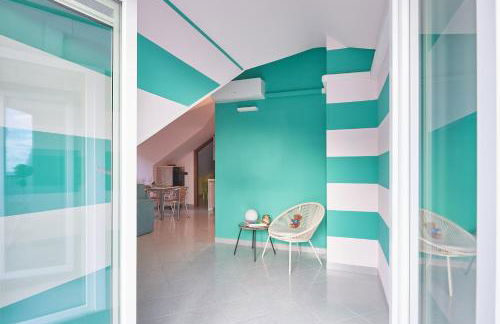 La Riviera dei Colori - Foto 31