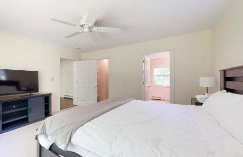 Wiscasset Woodlands - Foto 18