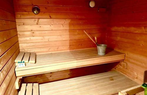 Wie Zuhause! Wohnung mit Garten - Foto 16