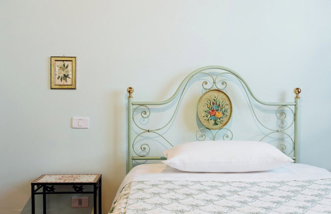 Agriturismo La Quercia - Wine&Pool - Foto 33