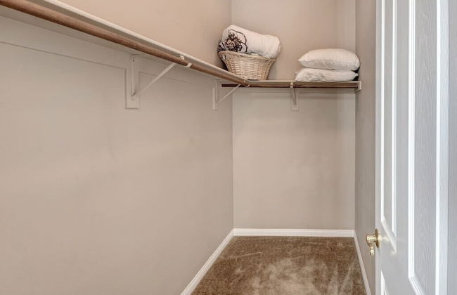 Lux Desert Oasis w/ saltwater pool near Coachella - Foto 8