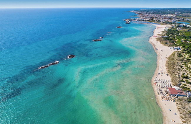 3342 Casa di Enza by Barbarhouse - Foto 12