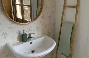 Casa Alba 2023 - Foto 18