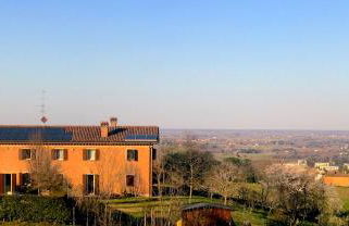 Cà Sabbioso - Photo 7