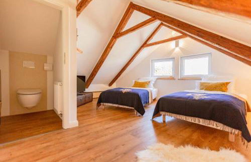 Ferienschmiede Frankenwald - Foto 16