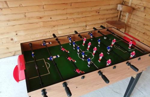 Au Bon ENdrOIT - Foto 18