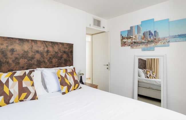 Penthouse with Panoramic View by FeelHome - Foto 5