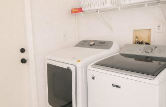 WaterView 4 miles to Disney 3Br 2Ba Pool Home - Foto 19