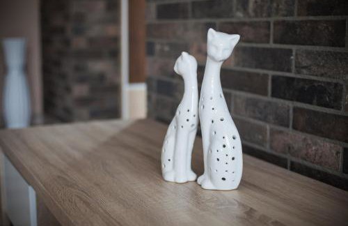 Apartamenty Sady Nałęczowskie - Foto 8