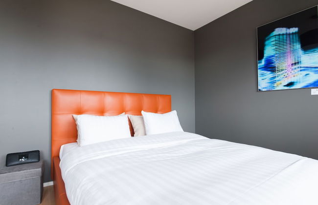 Smartflats Design - L42 - Foto 3