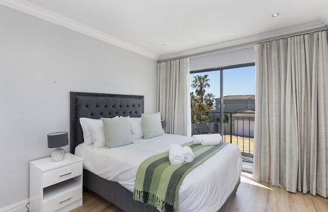 Villa Balmoral 14 - Foto 12