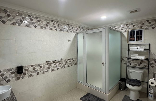 Your Next Level Int Executive Apartment - Foto 55