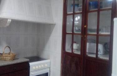 Casa Aires Varela - Foto 17