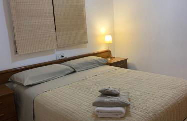 PRIMERA LINEA DE PLAYA con garaje - Foto 19