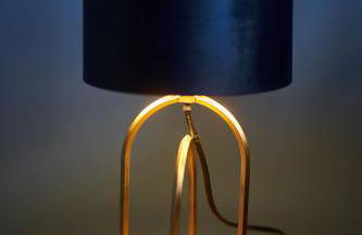 Podere Sant'Antonio - Foto 66